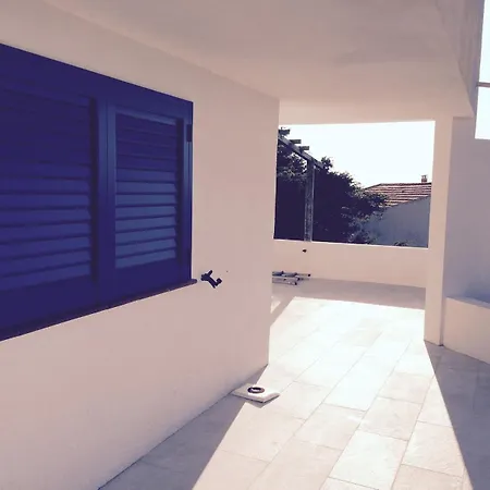 Il Ginepro House 20 Meters From The Sea - Wifi - Park - Relax Hébergement de vacances
