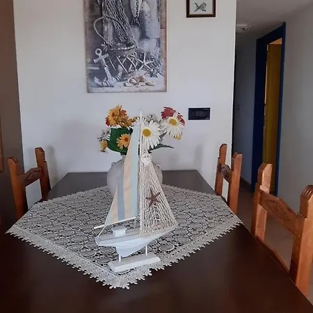 Il Ginepro House 20 Meters From The Sea - Wifi - Park - Relax Hébergement de vacances