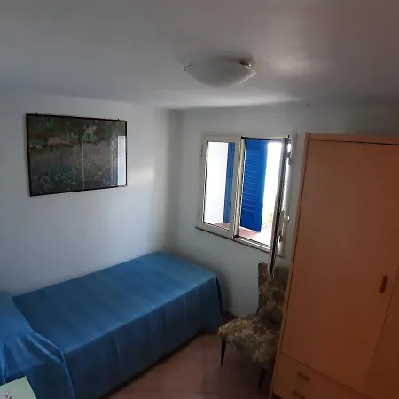 Il Ginepro House 20 Meters From The Sea - Wifi - Park - Relax Valledoria (Sardinia)
