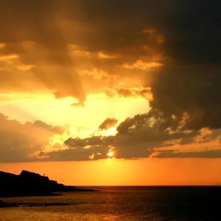 Il Ginepro House 20 Meters From The Sea - Wifi - Park - Relax Valledoria (Sardinia)