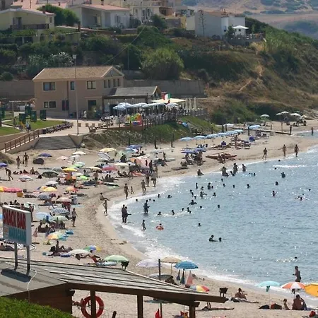 Il Ginepro House 20 Meters From The Sea - Wifi - Park - Relax