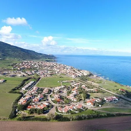 Il Ginepro House 20 Meters From The Sea - Wifi - Park - Relax *